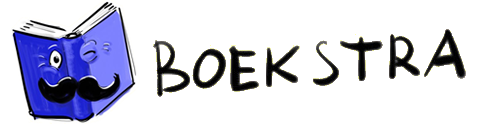 Boekstra logo